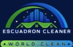 escuadroncleaner.com